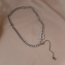 ��B��ĸ���OӋ�в���ɫ�����L���P�ë��������䵭�L�i���