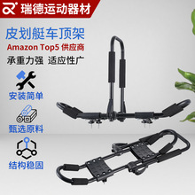 C11-2Ƥͧ܇܇피ܿ{ۯBѩ媚ľۑ_˰