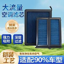 ���������{�V������܇�՚�Vоȫ܇ϵ�������՞V�����M�L��������