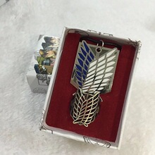 ������߅ �M���ľ��˽�ָ�����b ����֮������r���Ʒ�����b