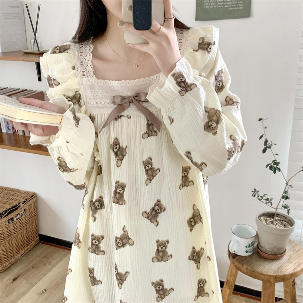 h26Qiv6hyNTv/MvC3kpVwPWE1pe6dHD68w58