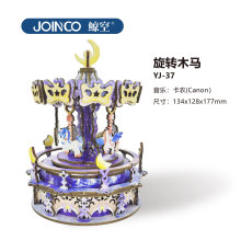 �L�հ����зeľľ�|ƴ�b�������´�����Ů���ۼt�Y�������o������