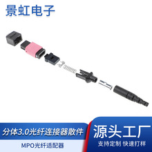 �S�ҹ���MPO�B���� ���w���m�D���������B���^��Ź��w�B�����