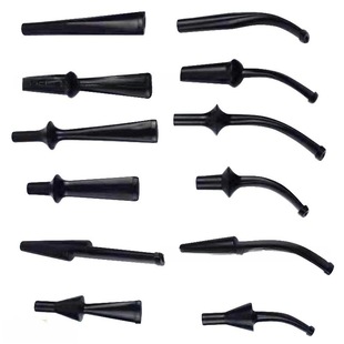 �ֹ�ʯ�ľ܊�域��DIY��������ҧ�춷�����������쟟�߬F؛���l