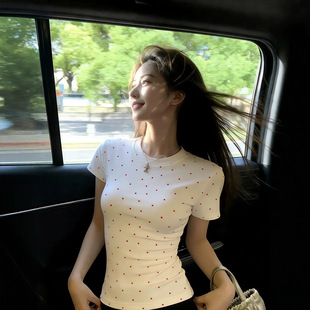 ���Ʋ��c����T����Ůins�紺���³��ÿ�Ư�������nϵchic�̿�ȴ�
