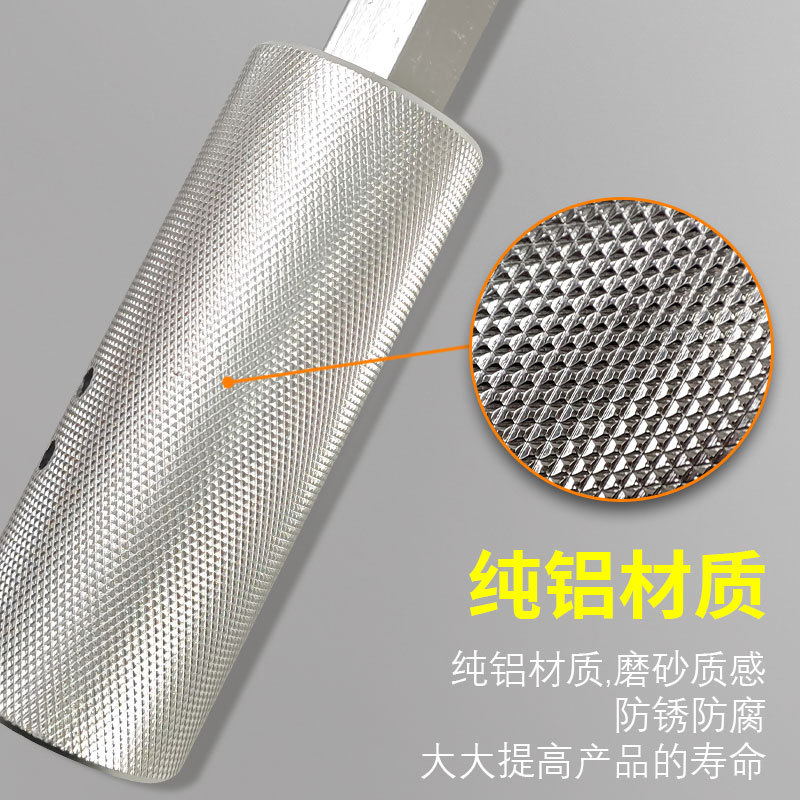 Extractor de abolladuras para carrocería de coche, herramienta de eliminación de abolladuras, martillo para chapa metálica, extractor de abolladuras por succión.