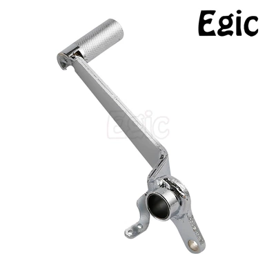 Vtec 1999-2010 Gear Shift – Motorcycle pedals