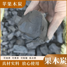 其他非金属;其他冶金矿产;木炭