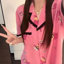 �羳�����ƶ������¿��˯��Ů������˿��������С�¼Ҿӷ���װ