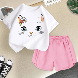 �ļ��¿�Ůͯ�������b��ͯt���޶�ѝ�ɼ����n�挒�ɕr�����¿羳