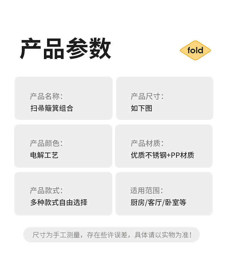 d686d774-2582-486f-9e39-a94af59683f5.jpe