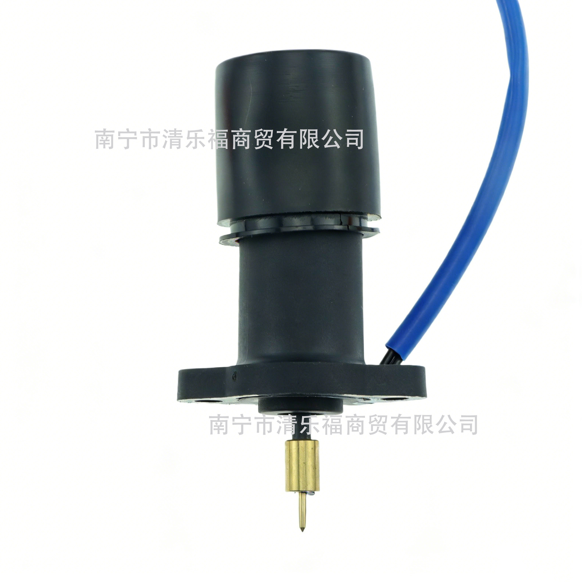 Motorcycle Carburetor Jog 50Cc Jog90 Minarelli Enriching Valve Electronic Air Valve 2-Stroke