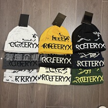 �W��С�B�Ứᘿ�ñ���_��ĸ~�ٴů���Ӻ�ë��ñ���� ��ñ��