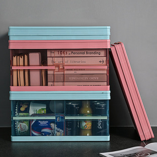 ���ۯB�����ռ{���������͸������ЌW���b������������܇�����