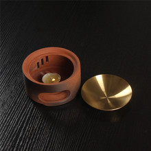 ?�մ�Ѭ��t�����҃Ⱦ��ͼӟ�Ϟ�T�t���ȷ�Ѭ���̴�������U��