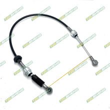 �Q����1329696080 2444V3 2444X0�m���CITROEN