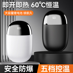 �¿�USBů�֌���@�l��������ů�����ů���y�жYƷ��ӡˢLOGO