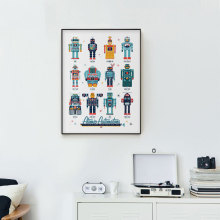 ��ȤζС�C�����������OӋ�����^�b���ͨ���c���͏d���Ұ残