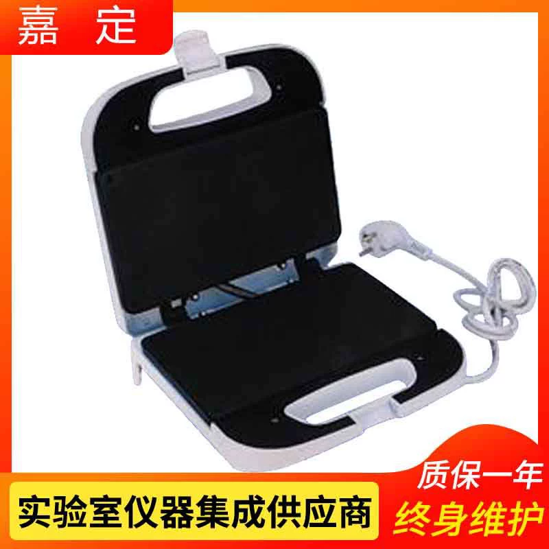 Шанхай Jiading зерна и масла JHGM сушилка для глютена