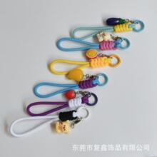 �����߲�С�ܒ���֙C���K耳׿۱�����ż���K�֙C��diy�T�����