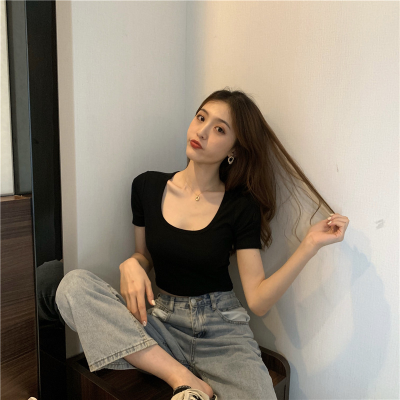 블랙