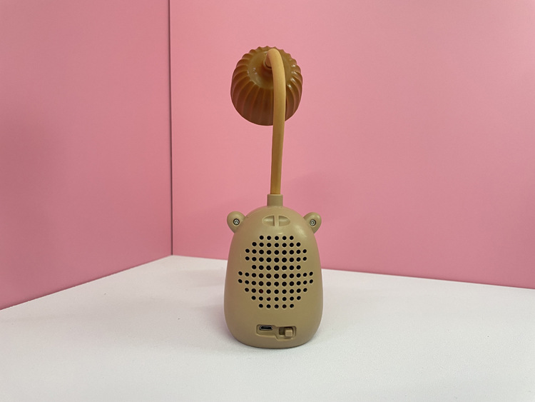 0496F0F76C1F2942650CB8F821E9AF