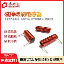 ���S���l̼ˢ늸�QR5*22-4.5uH1.2����17.5���늙C�B�Ӿ�늸���