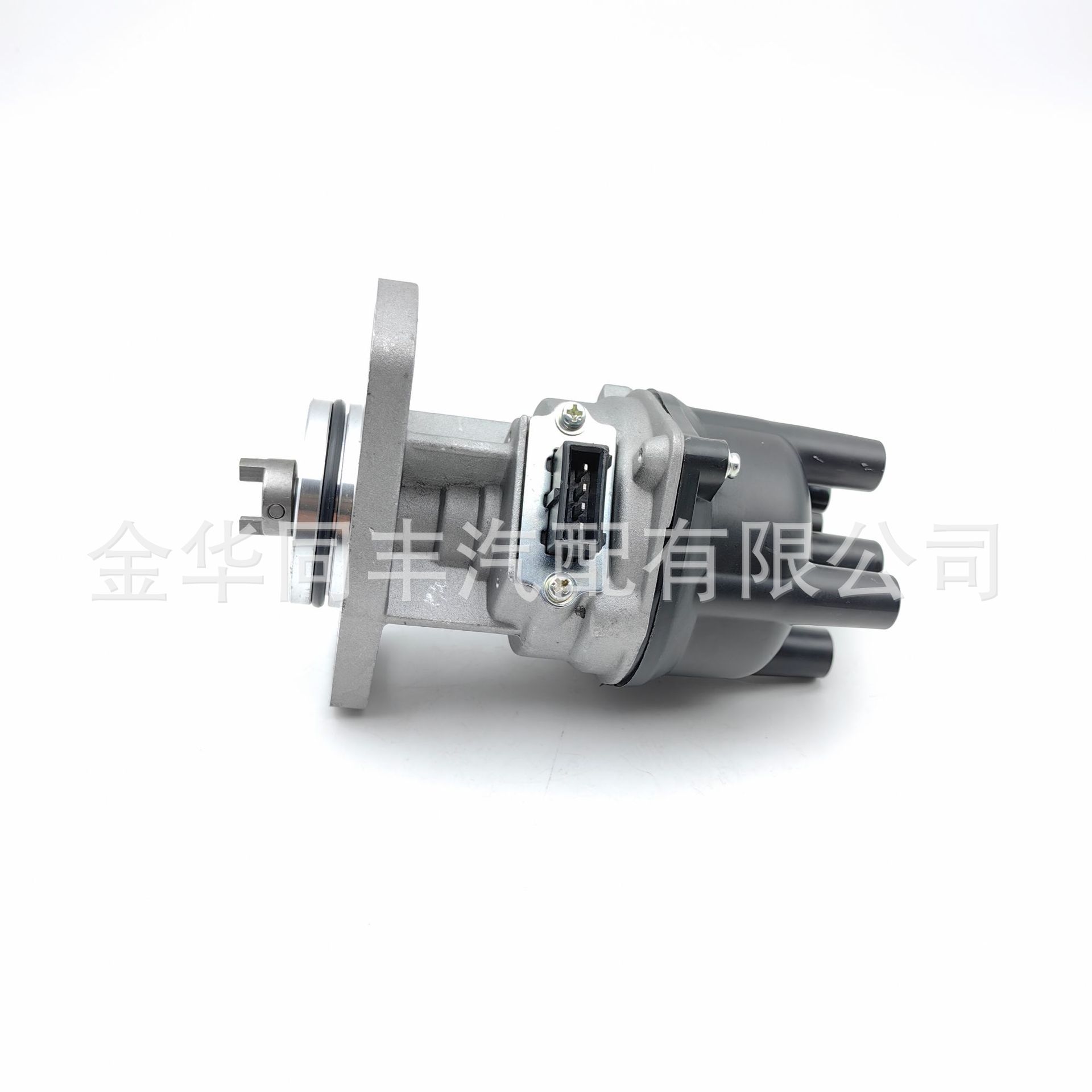 Distributor for Nissan NX/Pulsar NX/Sentra/Tsuru 1.6 19 22100-78A00 *