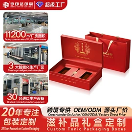 纸盒;其他礼品包装;礼品袋