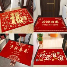 F؛T|Tb؉|Ptɫϲc|ˮq̺