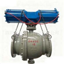 ߉yyQ347Hmy̶yȻyTu݆Dy