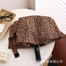 ���ۏ͹ű��y�� �羳����ȫ�Ԅ����10�Ǽӹ̿��L�ۯB�������؛