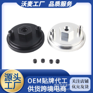 �m��춌��R4��520i 525i e36 325i e46 m3�X�w�C�͉����ض��m����