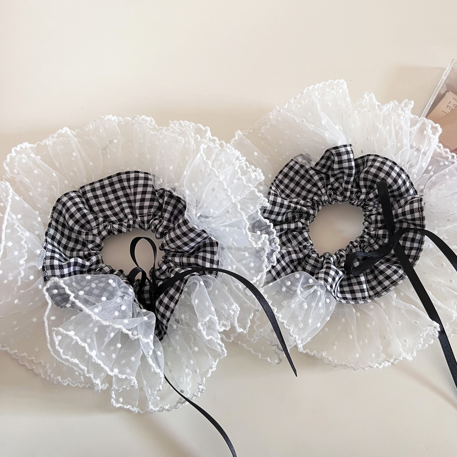 559ccdb8af7a6ed3a09e9f74d0f29b