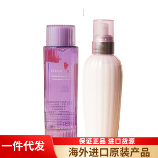 �ձ���Ʒ ���Kˮţ�͹���300ml ����ߙC��ˬ�wˮ��ƿ