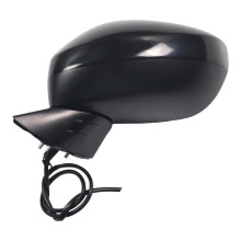 �m��춱���˼�� 22���ҕ�R��܇�R�����R 3�� 7�� 8��