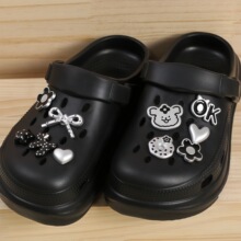 �ڰ׺��s����ЬЬ�ہ������b����b��ͨ�� �����Ydiy�Ʒ������l