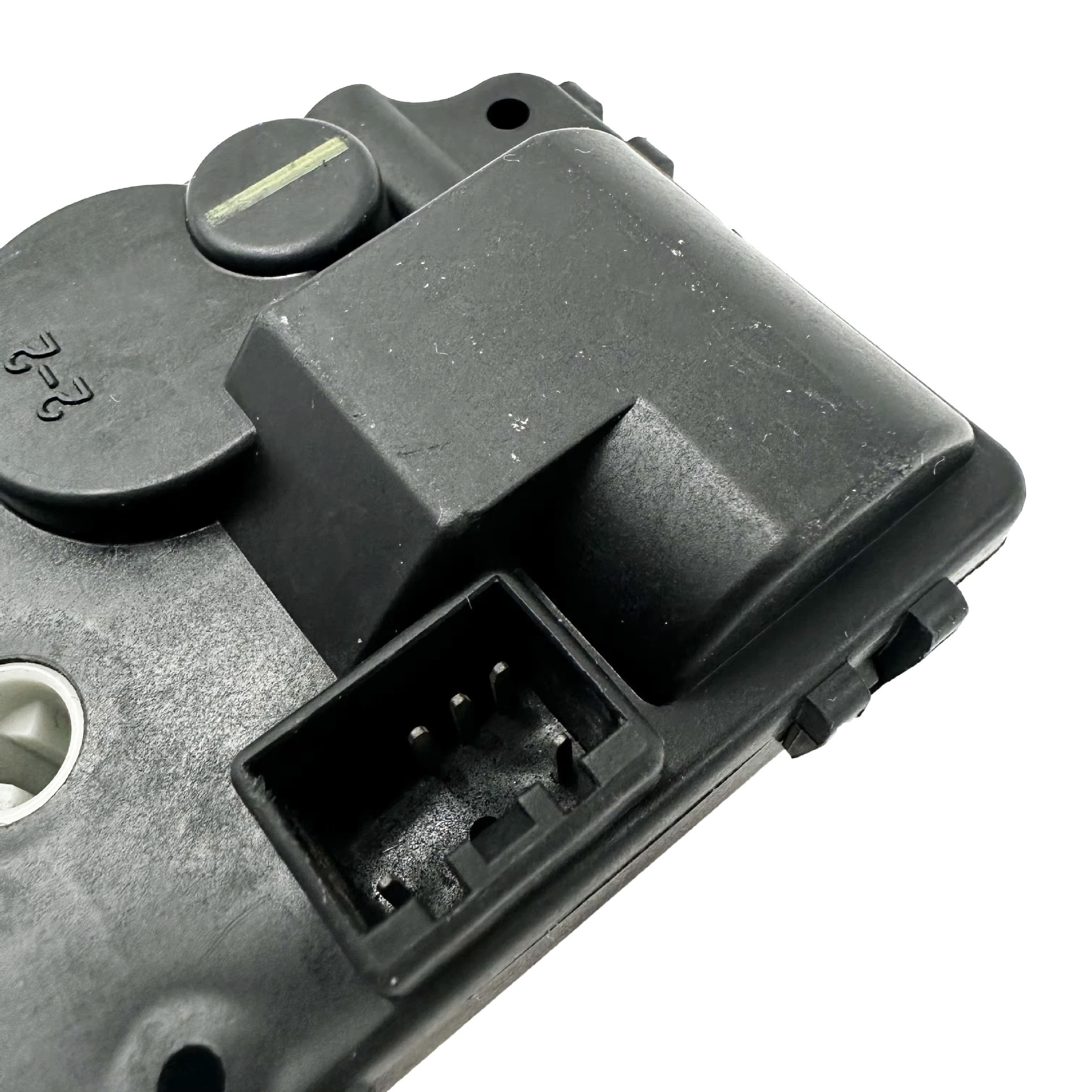 972223E060 is suitable for Kia Borrego 2008-2013 Sorento 2006-2009 actuator mode