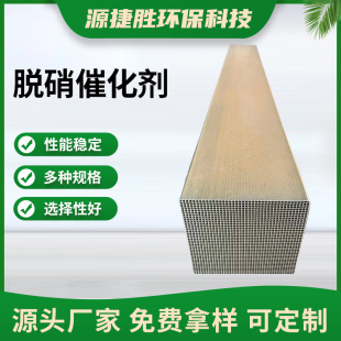 Ó���߻����U�⟟������Ó��ș�������߻��е͜�Ó�����S��