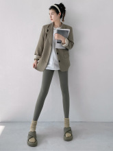 ŷ~ƤѝŮ⴩ļո¿ߏ٤ѝ