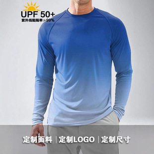 ���I���Q���S�羳���Ɓ��W���aȫ��ӡ��������~�����⾀UPF50�LT