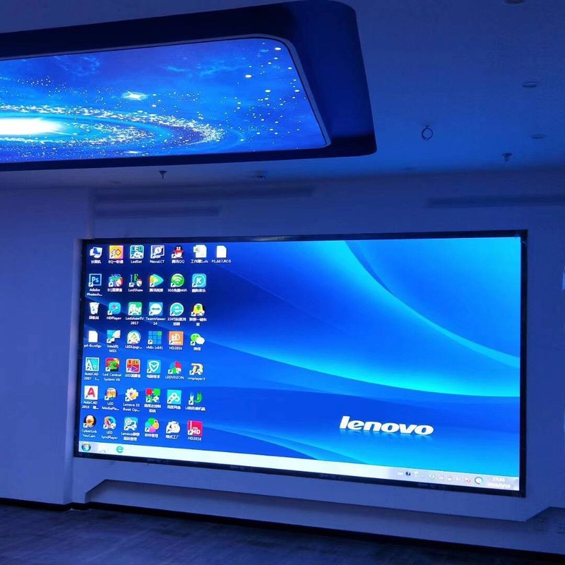 フルカラー LED 表示画面ショッピングモール高精細裸眼 3D 曲面フレキシブルスクリーン屋外シングルおよびダブルコラム防水大画面|undefined