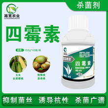 �p���ܶ���ù���S�ϼ����Խǰ߲�С���׷۲����ݲ��������rș150g