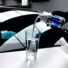 LEAOUUtL03ϴ܇ҺȥÓ֬܇APC坍