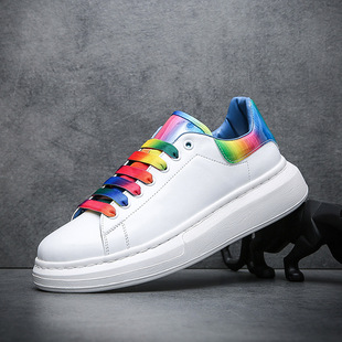 ��Ь��Ь�Ų�ƴɫС��Ь�r�г���Ь�Ӵ���ܛ�ל���Ь���l��ĥ