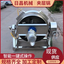 ����С���r�u����偊A��� ���������r�u��� �uζ�����O��