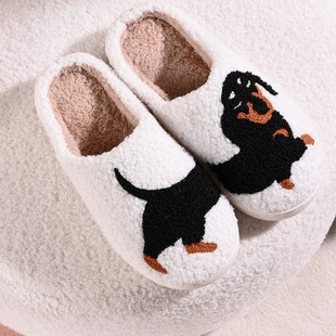 �羳������ţ؈���D�cȮ��ů���ϣ���Hͬ�ůŮʿ�Ӽ�����Ь��