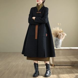 Ʒ�������һ�������ﶬ��a�P�����������L���޷���������Ů�b