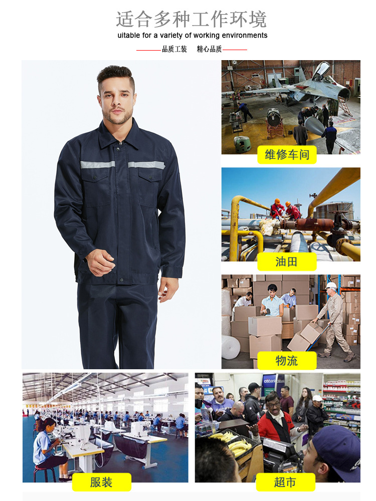 O1CN01bIVTsB26g4MUXnVvd_!!2466