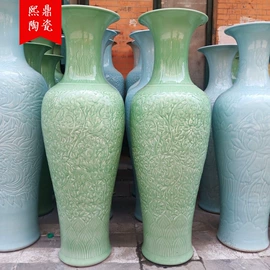 装饰花瓶;陶瓷工艺品;酒壶